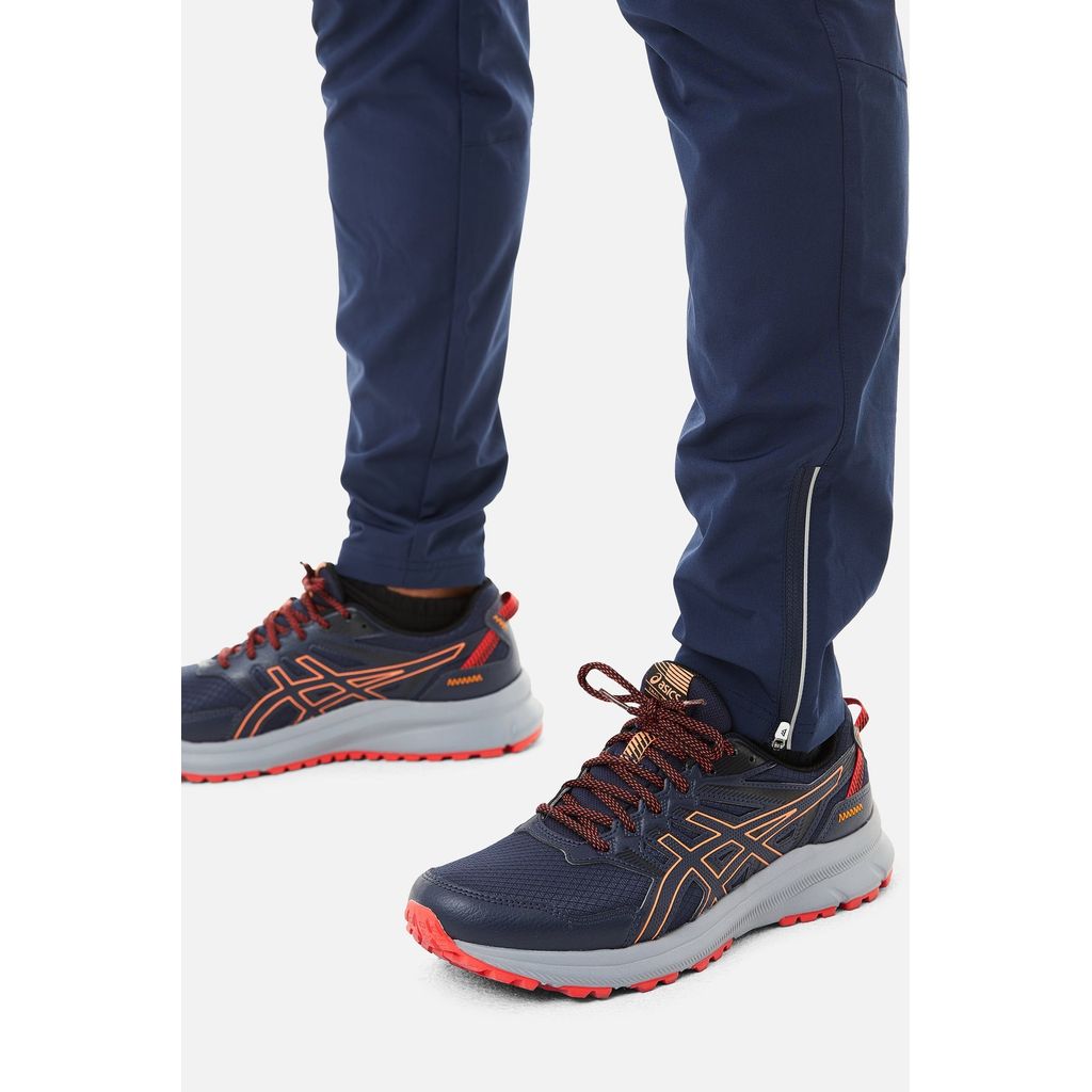 Trailberg Racer Pant Men Trail Pants Trailberg