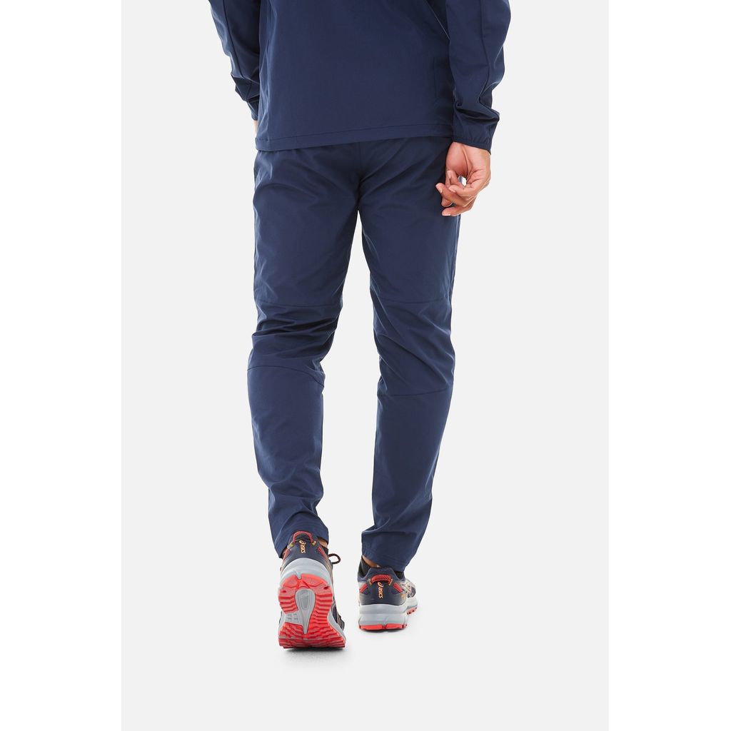 Trailberg Racer Pant Men Trail Pants Trailberg