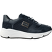 Antony Morato Logo Sneakers MenAlive & Dirty 
