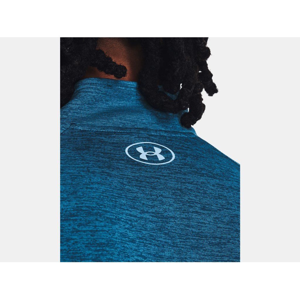 Under Armour Tech HZ MenAlive & Dirty 