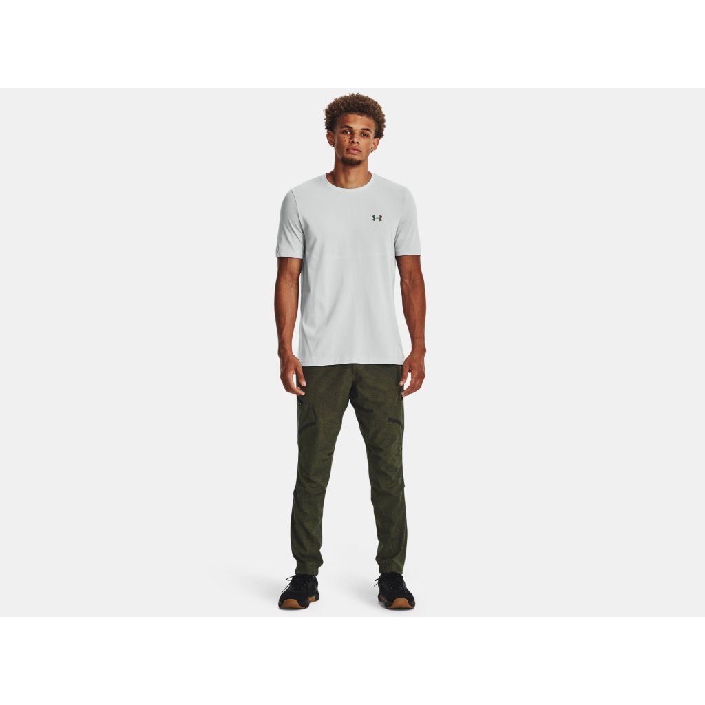 Under Armour Unstoppable Cargo Pant MenAlive & Dirty 