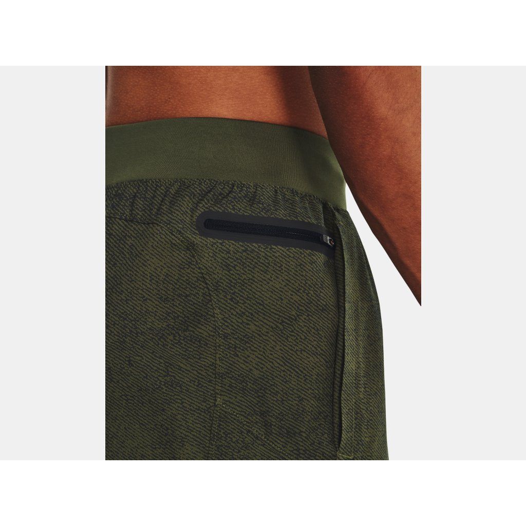 Under Armour Unstoppable Cargo Pants MenAlive & Dirty 
