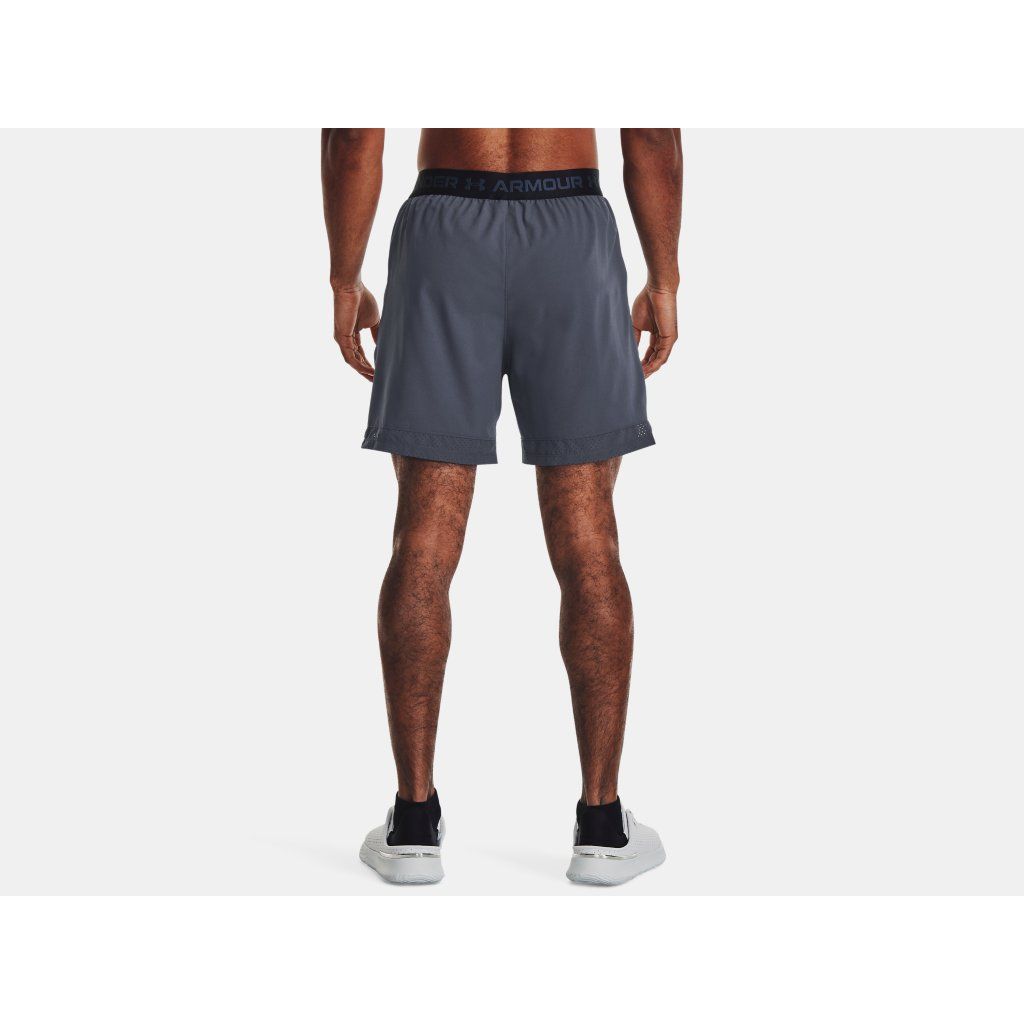 Under Armour Vanish Woven Shorts MenAlive & Dirty 