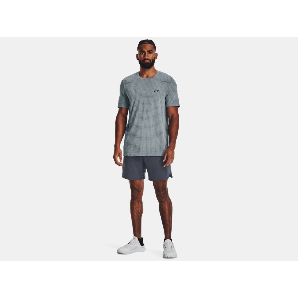 Under Armour Vanish Woven Shorts MenAlive & Dirty 