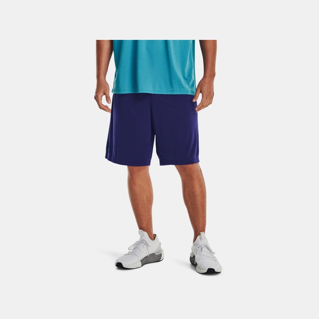 Under Armour Tech WM Graph Shorts MenAlive & Dirty 