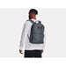 Under Armour Loudon BackpackAlive & Dirty 