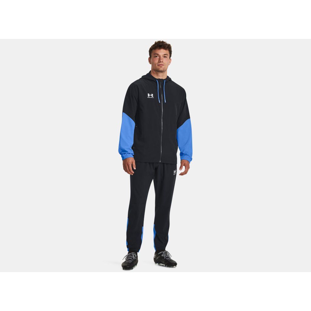 Under Armour Challenger Pro Tracksuit MenAlive & Dirty 