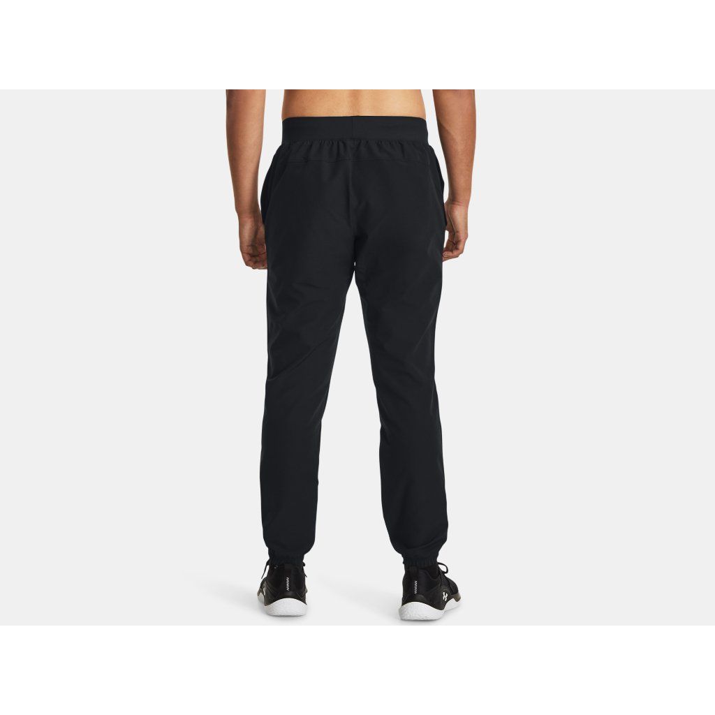 Under Armour Stretch Woven Pant