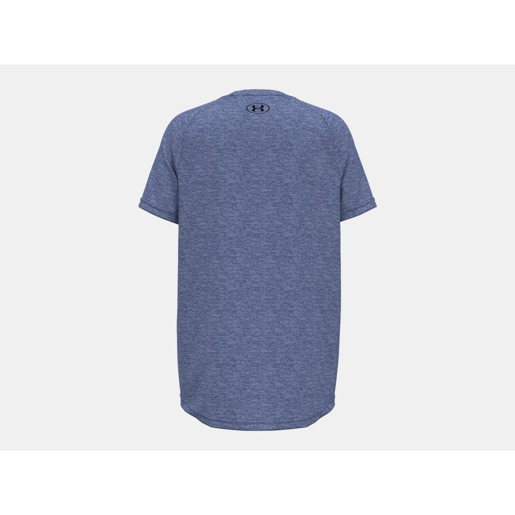 Under Armour Tech 2.0 T-Shirt Junior T Shirts Under Armour