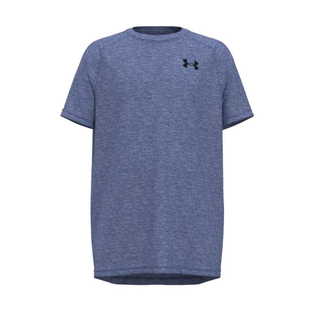 Under Armour Tech 2.0 T-Shirt Junior T Shirts Under Armour