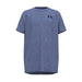 Under Armour Tech 2.0 T-Shirt Junior T Shirts Under Armour