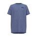 Under Armour Tech 2.0 T-Shirt JuniorAlive & Dirty 