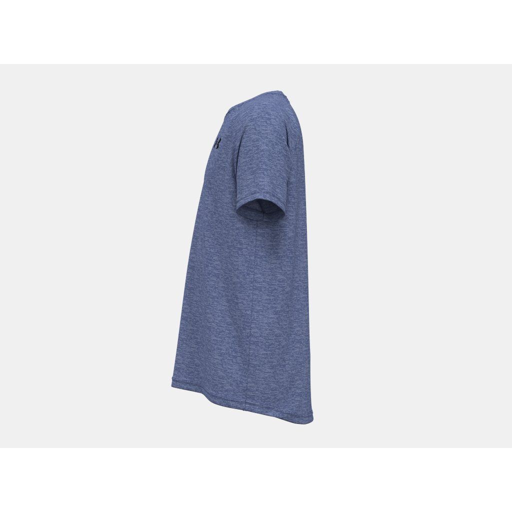 Under Armour Tech 2.0 T-Shirt Junior T Shirts Under Armour