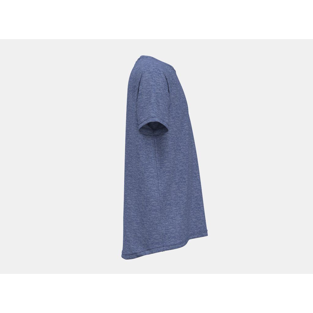 Under Armour Tech 2.0 T-Shirt Junior T Shirts Under Armour