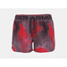 Under Armour Play Up Printed Shorts JuniorAlive & Dirty 