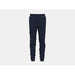 Under Armour Pennant Cargo Pant JuniorAlive & Dirty 