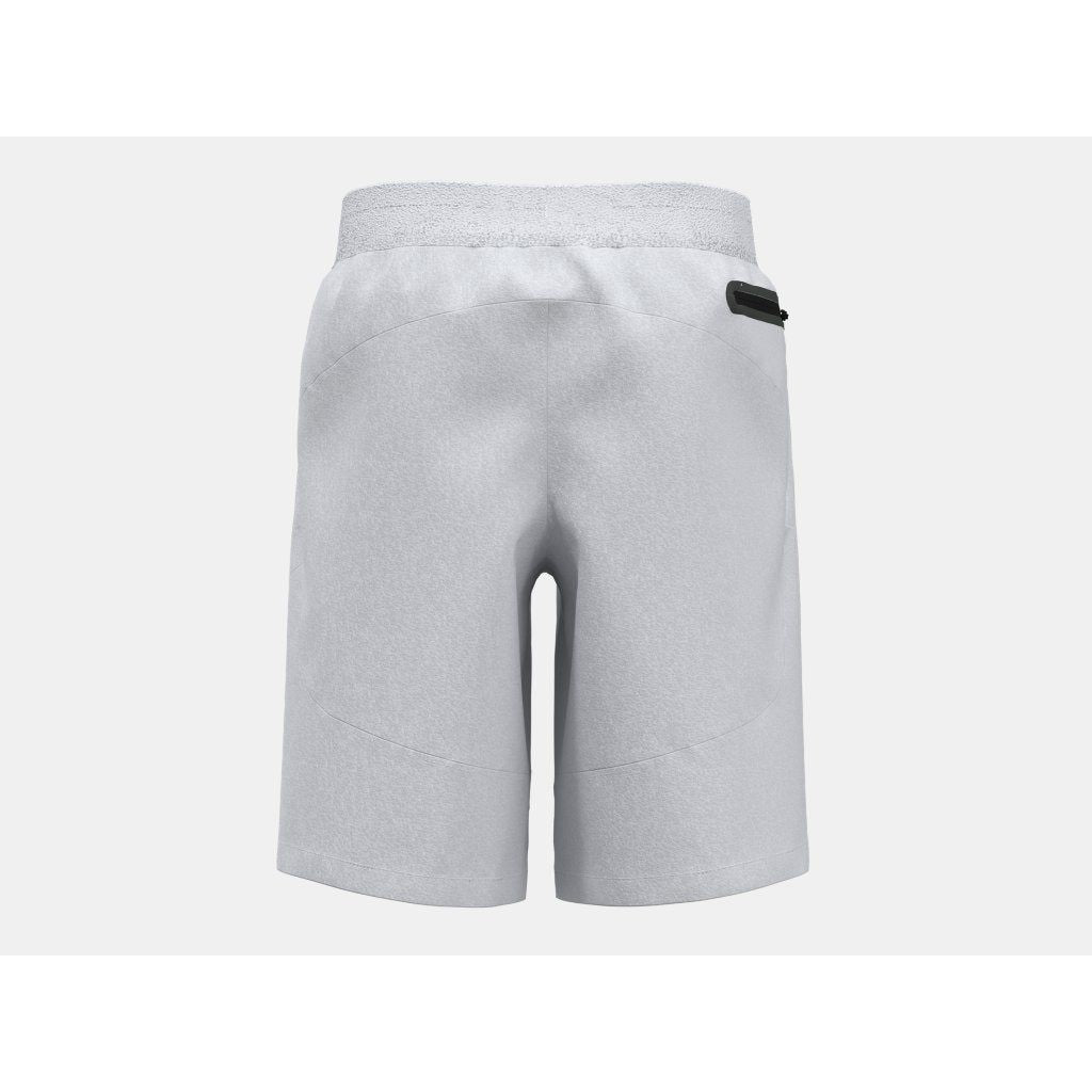 Under Armour Unstoppable Cargo Short Junior Shorts Under Armour