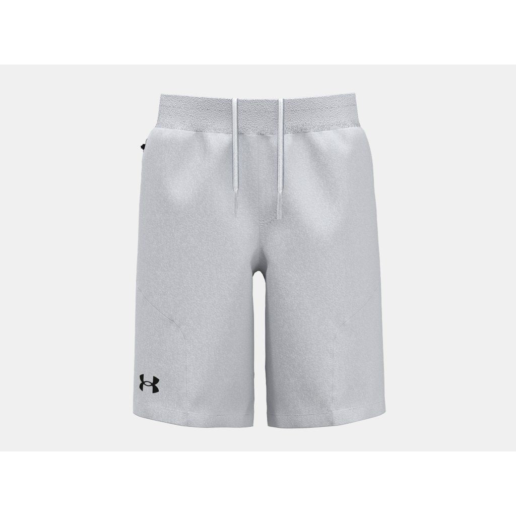 Under Armour Unstoppable Cargo Short Junior Shorts Under Armour