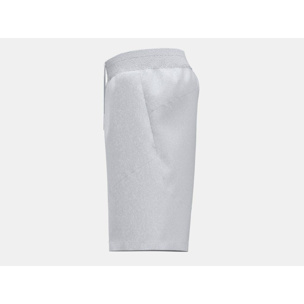 Under Armour Unstoppable Cargo Short Junior Shorts Under Armour