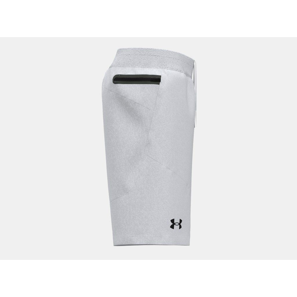 Under Armour Unstoppable Cargo Short Junior Shorts Under Armour