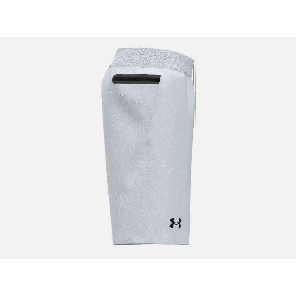 Under Armour Unstoppable Cargo Short JuniorAlive & Dirty 