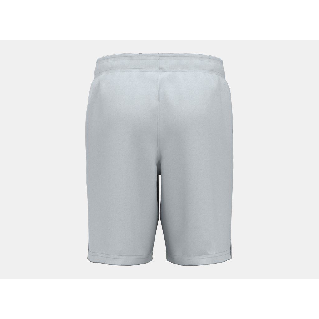 Under Armour Woven Wordmark Short JuniorAlive & Dirty 