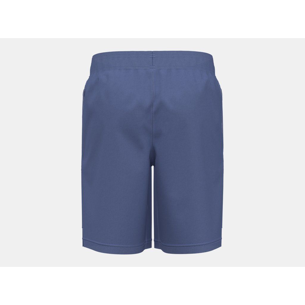 Under Armour Woven Wordmark Short Junior