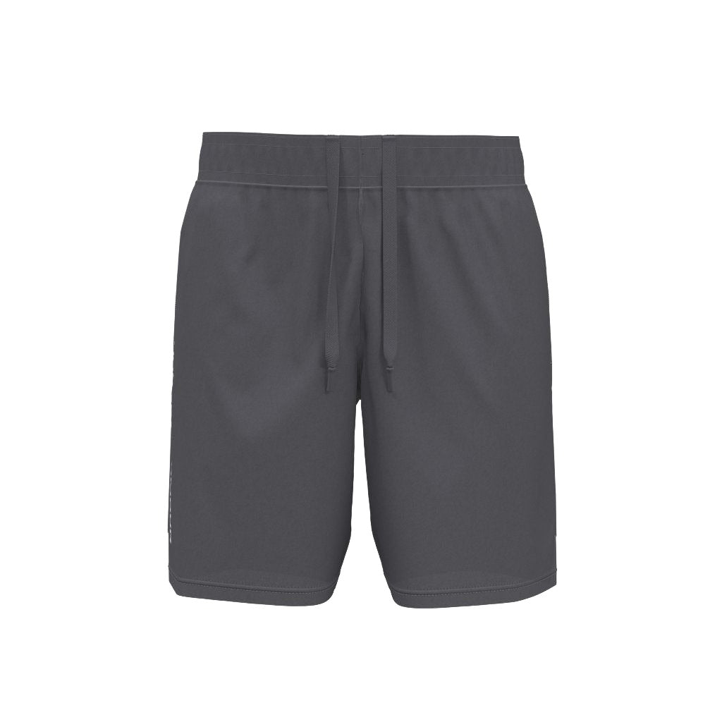 Under Armour Woven Wordmark Short MenAlive & Dirty 