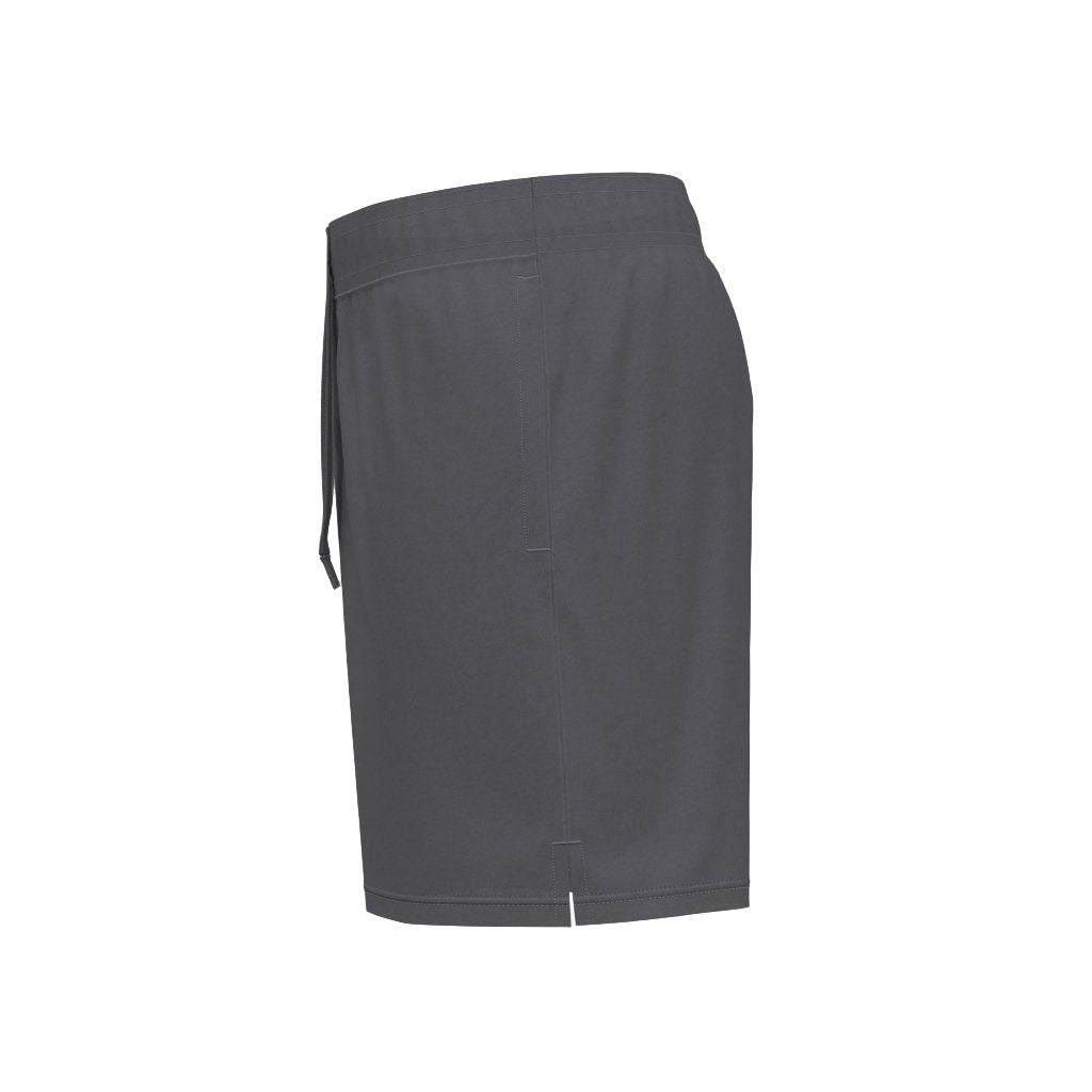 Under Armour Woven Wordmark Short MenAlive & Dirty 