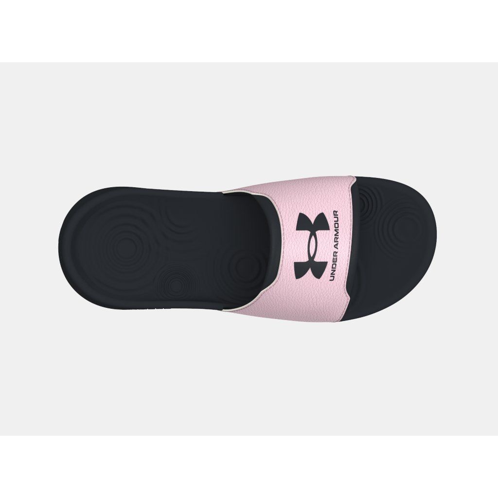 Under Armour Ignite Select Slide JuniorAlive & Dirty 