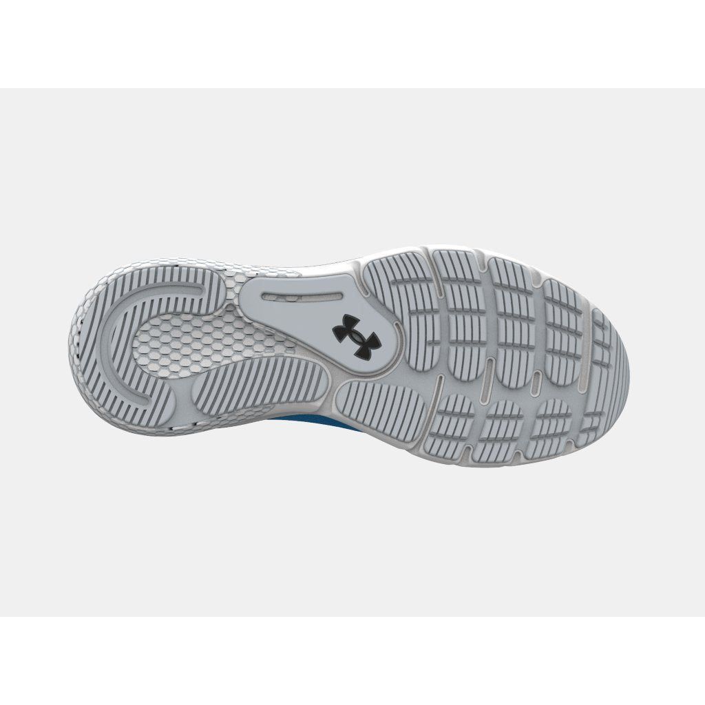 Under Armour HOVR Turbulence 2 JuniorAlive & Dirty 