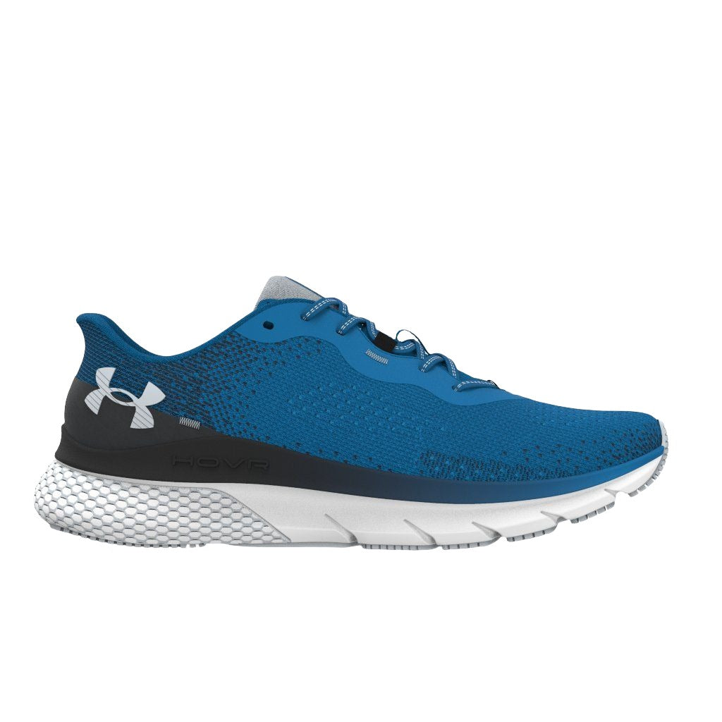 Under Armour HOVR Turbulence 2 JuniorAlive & Dirty 