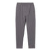 Columbia Hike Lined Joggers JuniorAlive & Dirty 