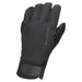 Sealskinz Kelling All Weather Insulated Gloves MenAlive & Dirty 