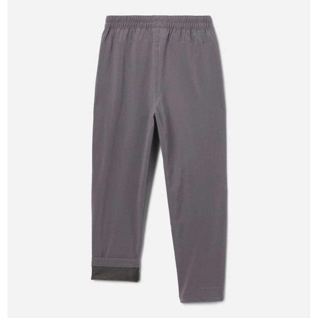 Columbia Hike Lined Joggers JuniorAlive & Dirty 
