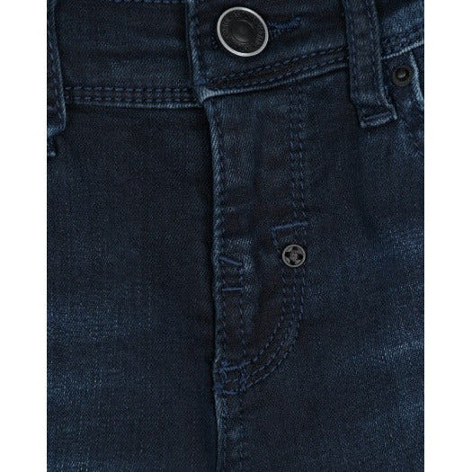 Antony Morato Boy s Keith Skinny Jeans Denim Alive Dirty