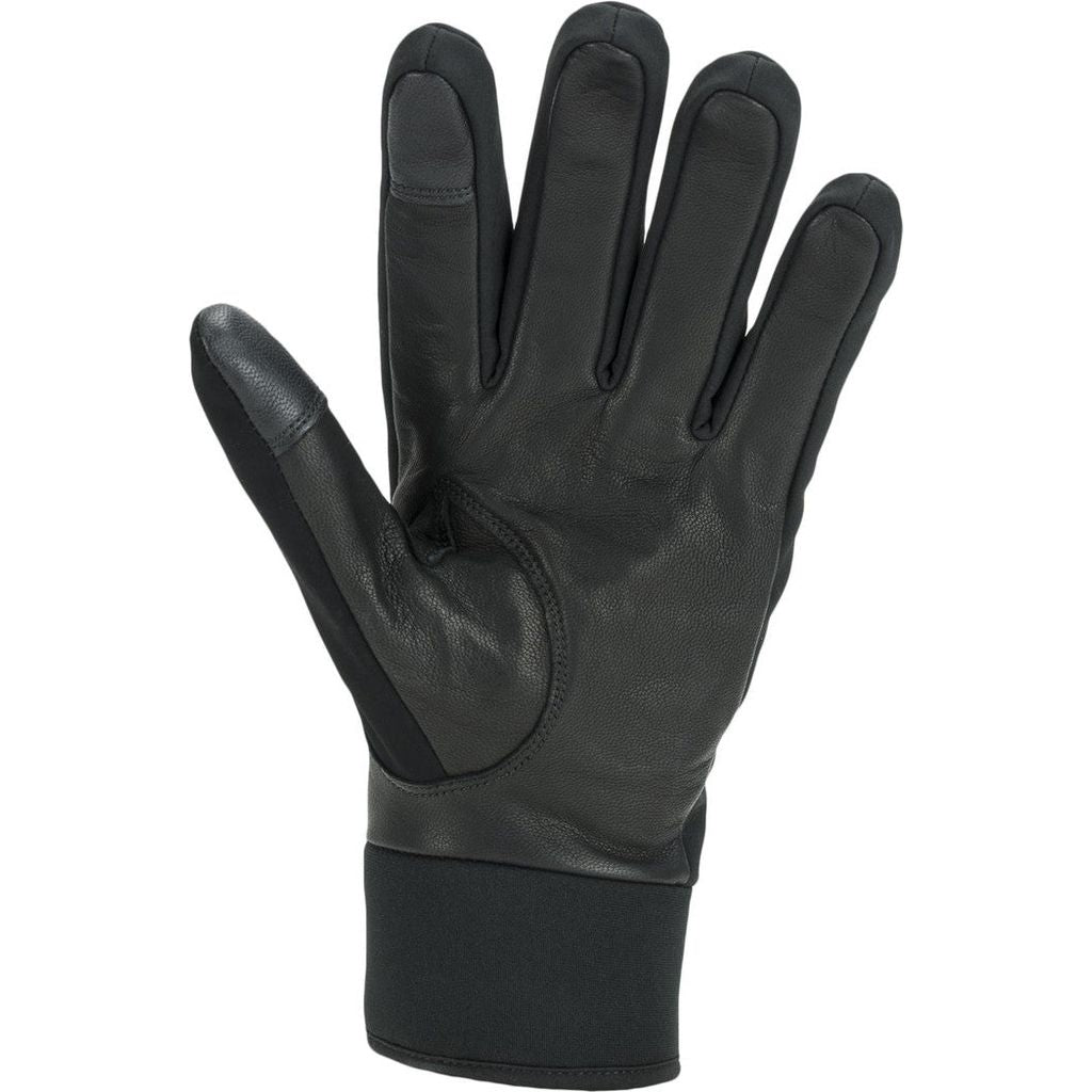 Sealskinz Kelling All Weather Insulated Gloves MenAlive & Dirty 