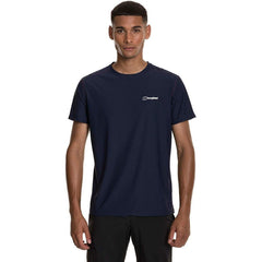 Berghaus 24/7 Tech T-Shirt Men
