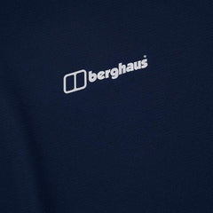 Berghaus 24/7 Tech T-Shirt Men