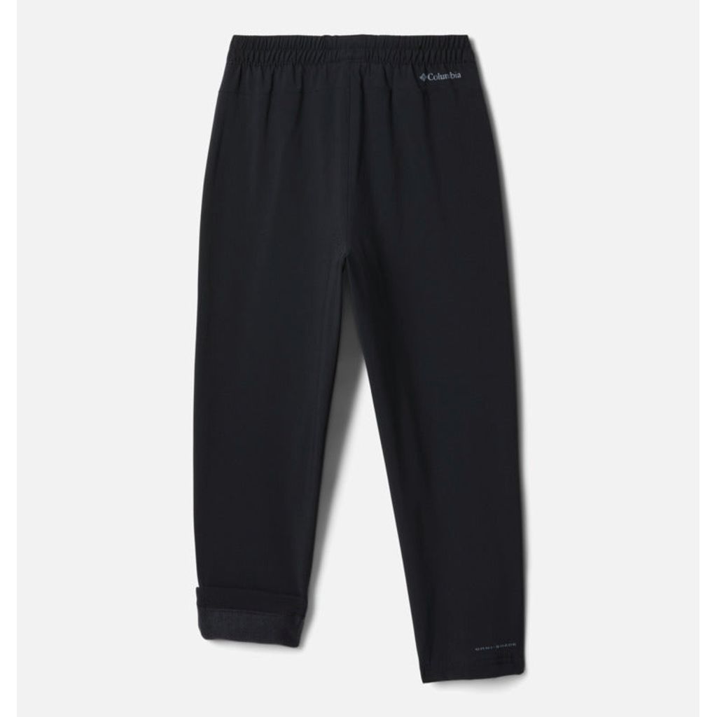 Columbia Hike Lined Jogger JuniorAlive & Dirty 