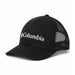 Columbia Mesh Snap Back Men