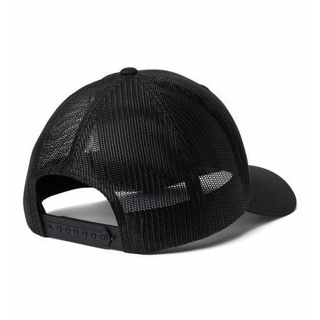 Columbia Mesh Snap Back Men