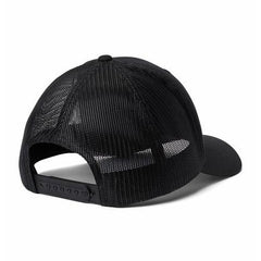 Columbia Mesh Snap Back Men