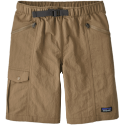 Patagonia Outdoor Every Day Shorts JuniorAlive & Dirty 