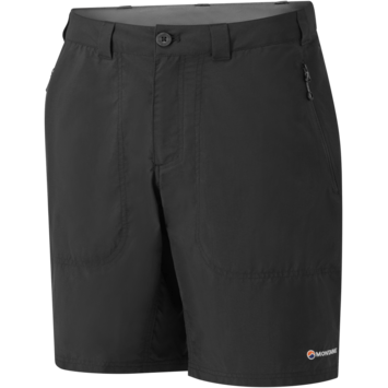 Montane Terra Shorts MenAlive & Dirty 