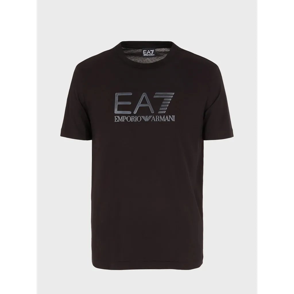 EA7 Train Lux T-Shirt MenAlive & Dirty 