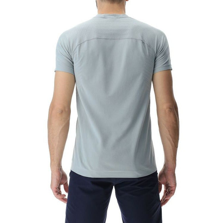 UYN Skipper T-Shirt MenAlive & Dirty 