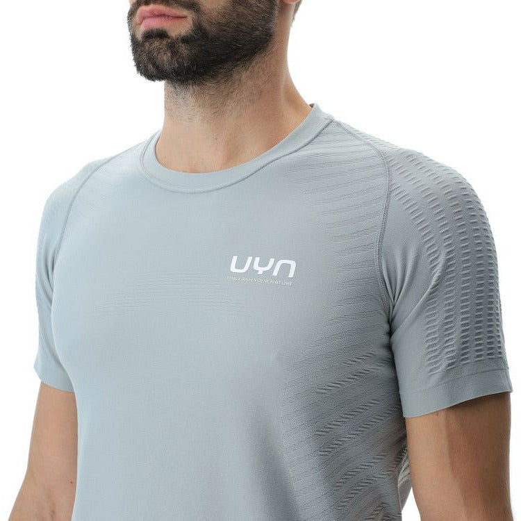 UYN Skipper T-Shirt MenAlive & Dirty 
