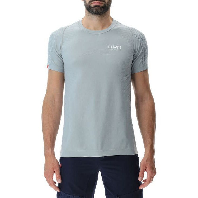 UYN Skipper T-Shirt MenAlive & Dirty 