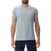 UYN Skipper T-Shirt MenAlive & Dirty 
